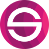 cropped-logo-no-sfondo-1.png